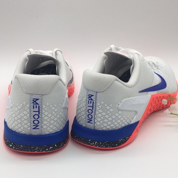nike metcon 4dx